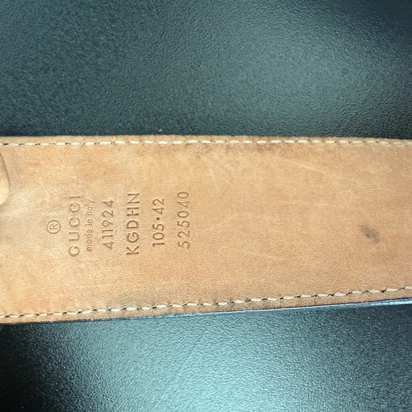 *SOLD* - Picture 5 of 6